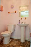 113 E Postal Ave, Newark, OH 43055 photo 22
