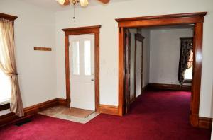 113 E Postal Ave, Newark, OH 43055 photo 15
