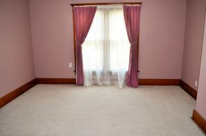 113 E Postal Ave, Newark, OH 43055 photo 33