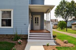 113 E Postal Ave, Newark, OH 43055 photo 36