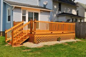 113 E Postal Ave, Newark, OH 43055 photo 5