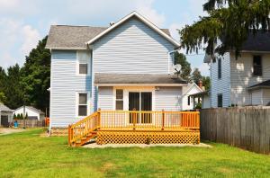 113 E Postal Ave, Newark, OH 43055 photo 37
