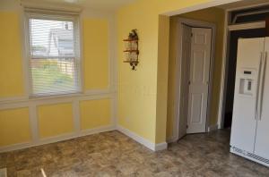 113 E Postal Ave, Newark, OH 43055 photo 11