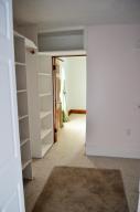 113 E Postal Ave, Newark, OH 43055 photo 28