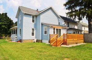 113 E Postal Ave, Newark, OH 43055 photo 2