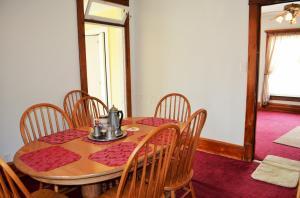 113 E Postal Ave, Newark, OH 43055 photo 13