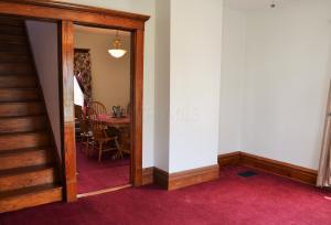 113 E Postal Ave, Newark, OH 43055 photo 16