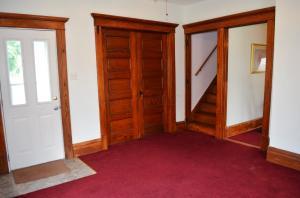 113 E Postal Ave, Newark, OH 43055 photo 18