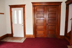 113 E Postal Ave, Newark, OH 43055 photo 17