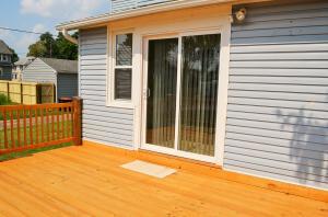 113 E Postal Ave, Newark, OH 43055 photo 7
