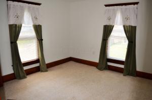 113 E Postal Ave, Newark, OH 43055 photo 27
