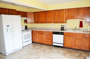 113 E Postal Ave, Newark, OH 43055 photo 8