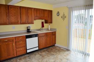 113 E Postal Ave, Newark, OH 43055 photo 9