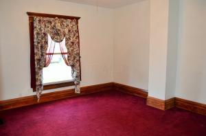 113 E Postal Ave, Newark, OH 43055 photo 19