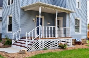 113 E Postal Ave, Newark, OH 43055 photo 3