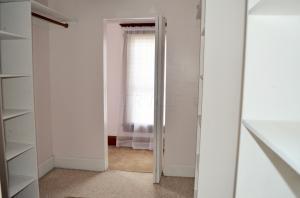 113 E Postal Ave, Newark, OH 43055 photo 30