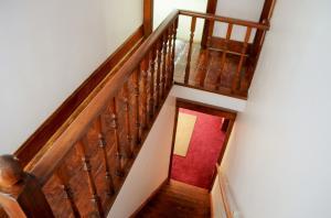 113 E Postal Ave, Newark, OH 43055 photo 23