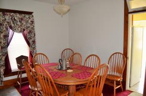 113 E Postal Ave, Newark, OH 43055 photo 12