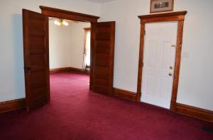 113 E Postal Ave, Newark, OH 43055 photo 21