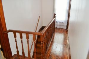 113 E Postal Ave, Newark, OH 43055 photo 25