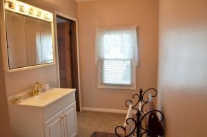 113 E Postal Ave, Newark, OH 43055 photo 32