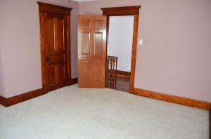 113 E Postal Ave, Newark, OH 43055 photo 34