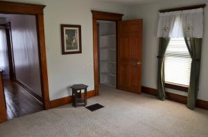 113 E Postal Ave, Newark, OH 43055 photo 26
