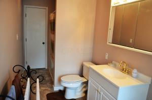 113 E Postal Ave, Newark, OH 43055 photo 31