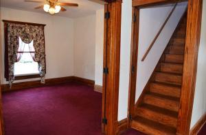 113 E Postal Ave, Newark, OH 43055 photo 20