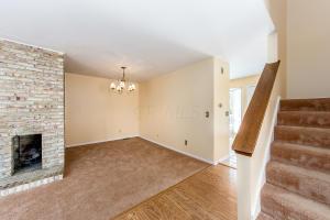 6934 Killarney Ct, Dublin, OH 43017 photo 6