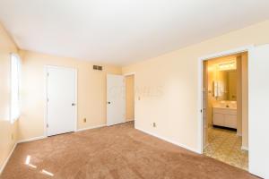 6934 Killarney Ct, Dublin, OH 43017 photo 12