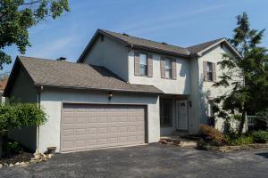6934 Killarney Ct, Dublin, OH 43017 photo 1