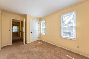 6934 Killarney Ct, Dublin, OH 43017 photo 16