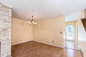 6934 Killarney Ct, Dublin, OH 43017 photo 5