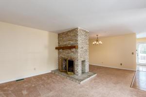6934 Killarney Ct, Dublin, OH 43017 photo 3