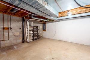6934 Killarney Ct, Dublin, OH 43017 photo 21