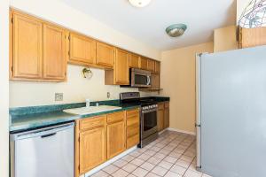 6934 Killarney Ct, Dublin, OH 43017 photo 9