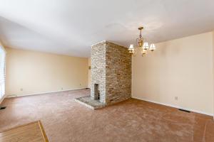 6934 Killarney Ct, Dublin, OH 43017 photo 4