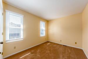 6934 Killarney Ct, Dublin, OH 43017 photo 15