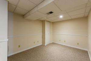 6934 Killarney Ct, Dublin, OH 43017 photo 20