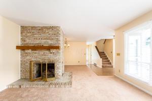 6934 Killarney Ct, Dublin, OH 43017 photo 7