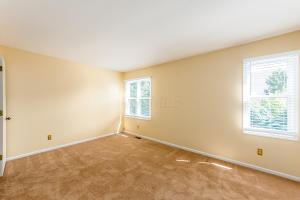 6934 Killarney Ct, Dublin, OH 43017 photo 11