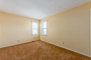 6934 Killarney Ct, Dublin, OH 43017 photo 18