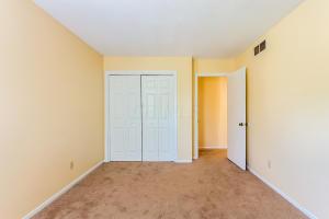 6934 Killarney Ct, Dublin, OH 43017 photo 17