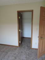 190 Harvard Loop, Delaware, OH 43015 photo 20