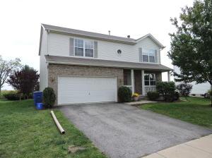 190 Harvard Loop, Delaware, OH 43015 photo 1