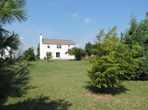 190 Harvard Loop, Delaware, OH 43015 photo 25