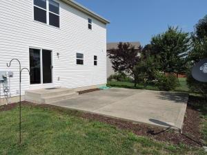 190 Harvard Loop, Delaware, OH 43015 photo 28