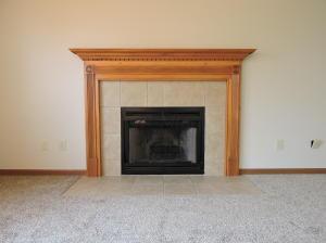 190 Harvard Loop, Delaware, OH 43015 photo 6