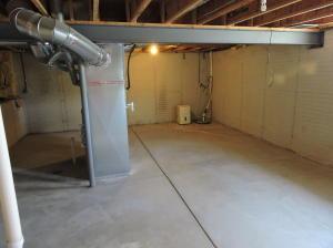 190 Harvard Loop, Delaware, OH 43015 photo 11